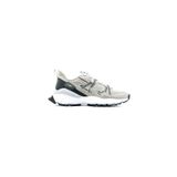 LESCON TRAIL MERCURY-2 ERKEK SNEKAER SPOR AYAKKABI (40-45) 23Y TRAIL MERCURY-2 M