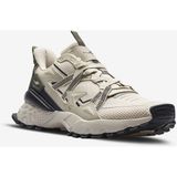 Lescon Trail Mercury 2 Erkek Spor Ayakkabı - Kum - Bej