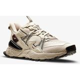 Lescon Trail Mercury 4 Erkek Spor Ayakkabı CKR00774 - 40 - Siyah