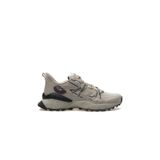 Lescon Traıl Mercury-5 Erkek Günlük Sneaker Spor Ayakkabı 25y Traıl-mercury-5 M Kum