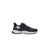 Lescon Traıl Mercury-5 Erkek Günlük Sneaker Spor Ayakkabı 25y Traıl-mercury-5 M Siyah/beyaz