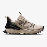 Lescon Trail Mercury 5 Kum Erkek Sneaker Spor Ayakkabı