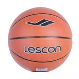 LESCON Training Basketbol Topu 7 Standart La-3512