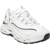 Lescon Unisex Anıta Easystep Spor Ayakkabı - Beyaz