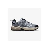Lescon Unisex Spor Ayakkabı Gri Siyah, 44, Artura, GRİ SİYAH, Unisex Yetişkin