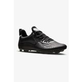 Lescon Unisex Spor Ayakkabı