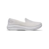 Lescon Unisex Yetişkin Lescon Cozy Hellium Beyaz Akilli Taban Özel İç Taban Günlük Ayakkabi Shoes