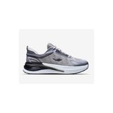 Lescon Vargas-2 40/45 Erkek A-Shock Foam Ultra Comfort Rahat Tabanlı Sneaker Spor Ayakkabı