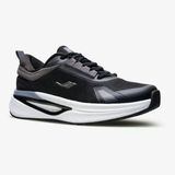 Lescon Vargas-2 A-Shoch Foam Spor Ayakkabı