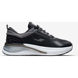 Lescon Vargas 2 A-Shock Foam Erkek Spor Ayakkabı CKR01030 - 44 - Siyah