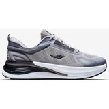 Lescon Vargas 2 A-Shock Foam Spor Ayakkabı