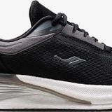 Lescon Vargas A-Shock Foam Erkek Spor Ayakkabı