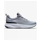 Lescon Volt 4 Flex Erkek Gri (40-45) Günlük Spor Ayakkabı