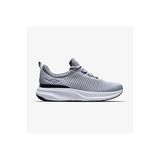 Lescon Volt 4 Flex Spor Ayakkabı GRİ