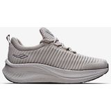 Lescon Volt 4 Flex Uniseks Spor Ayakkabı Kum