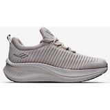 Lescon Volt 4 Unisex Flex Spor Ayakkabı - Kum
