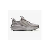 Lescon Volt 4 Unisex Flex Spor Ayakkabı
