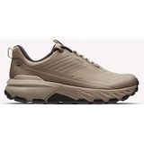 Lescon Wind 2 Su Geçirmez Toprak Erkek Outdoor Ayakkabı