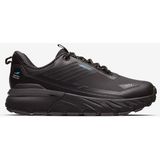Lescon Wind 2 Waterproof Su Geçirmez Spor Ayakkabı CKR01006 - 43 - Siyah