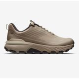 Lescon Wind 2 Waterproof Su Geçirmez Spor Ayakkabı Ckr01006 Toprak