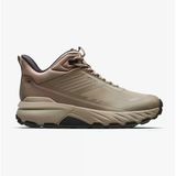Lescon Wınd Max 2 Erkek Su Geçirmez Outdoor Trekking Ayakkkabı