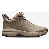 Lescon Wind Max 2 Su Geçirmez Kum Erkek Outdoor Trekking Ayakkkabı