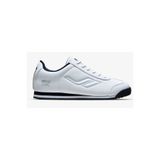 Lescon Winner 10 Beyaz Erkek Sneaker Spor Ayakkabı