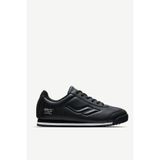 Lescon Wınner 10 Sneakers Spor Ayakkabı