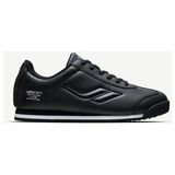 Lescon Winner 10 Unisex Sneakers Spor Ayakkabı Siyah