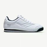 Lescon Winner 10 Unisex Sneakers Spor Ayakkabı