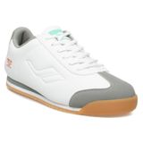 Lescon Winner-8 Günlük Sneakers Beyaz Erkek Spor Ayakkabı