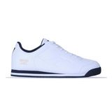 Lescon Wınner 9 Beyaz Erkek Sneakers Spor Ayakkabı