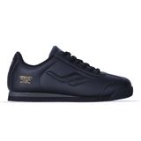Lescon Wınner 9 Siyah Erkek Sneakers Spor Ayakkabı 24BAE00WINRM633 SİYAH 43