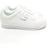 Lescon Wınner Beyaz Sneakers Spor Ayakkabı - 44