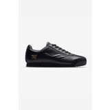 Lescon WİNNER Kadın Sneaker Siyah