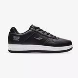Lescon Zeplin 6 Esnek Hafif Sneakers Kadın Spor Ayakkabı