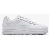 Lescon Zeplın 6 Sneakers Spor Ayakkabı Beyaz