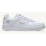 Lescon Zeplin 7 Beyaz Erkek Sneaker Spor Ayakkabı