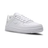 Lescon Zeplın 7 Beyaz Unisex Comfort Anatomik Spor Ayakkabısı Beyaz