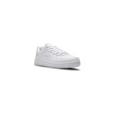 Lescon Zeplın 7 Beyaz Unisex Comfort Anatomik Spor Ayakkabısı