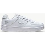 Lescon Zeplin 7 Erkek Beyaz (40-45) Sneaker Ayakkabı