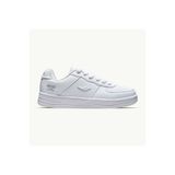 Lescon ZEPLIN 7 ERKEK SNEAKER SPOR AYAKKABI