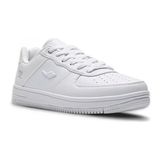 Lescon Zeplin 7 Erkek Sneakers Spor Ayakkabı Beyaz