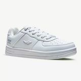 Lescon Zeplın-7 Kadın Sneaker Ayakkabı