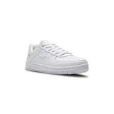 Lescon Zeplın 7 Unisex Spor Ayakkabı