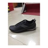 Lescon ZINO 2 SNEAKERS SPOR AYAKKABI