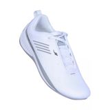 Lescon Zıon 2 Beyaz Erkek Sneakers Ayakkabı