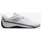 Lescon Zıon 2 Sneakers Spor Ayakkabı Erkek Beyaz