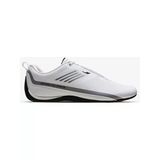 Lescon Zıon 2 Sneakers Spor Ayakkabı Erkek