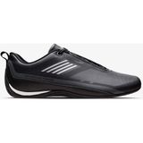 Lescon Zion Erkek Sneaker Ayakkabı CKR00955 - 42 - Siyah